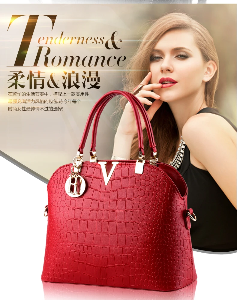 Роскошные сумки женские сумки дизайнерские bolso mujer torebki damskie sac дамская сумочка клатч на плечо черная сумка bolsa feminina