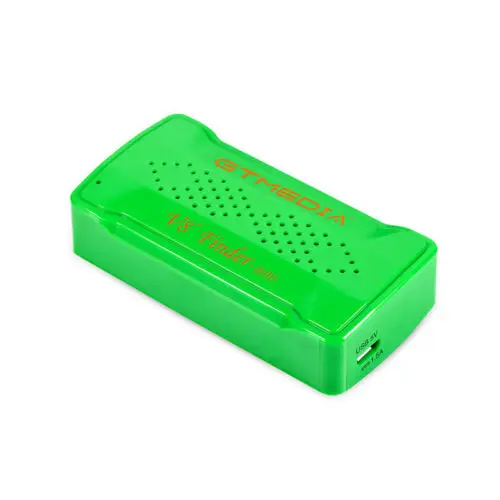 V8 Finder BT03 HD DVB-S2 Bluetooth управление мини спутниковый сигнал устройство поиска DVB