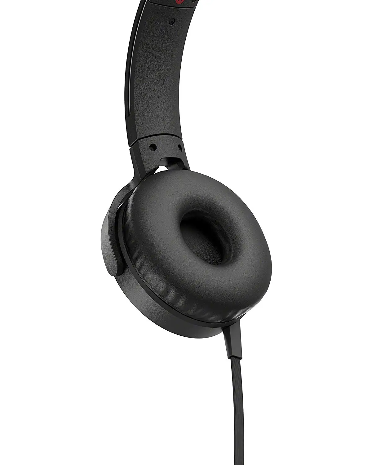 MDR-XB550AP наушники с Экстра басами, мощные басы