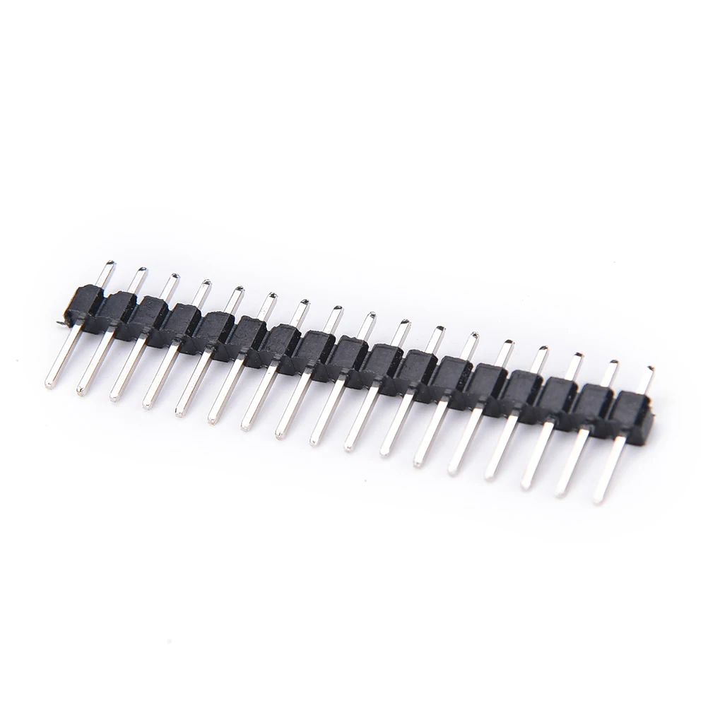 JETTING 1Pcs A3967 EasyDriver Shield Stepper Motor Driver Module V44 For Arduino 1PC 3D Printer Parts | Компьютеры и офис
