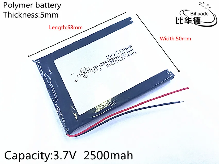 Аккумулятор 523450ar 3. 7 вольт 1500 mah. Советский аккумулятор 3 мт 12 6 вольт. Xm6242125 4000mah 3. T4450e аккумулятор.