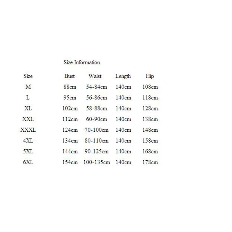 Богемное женское летнее макси платье с v-образным вырезом большого размера