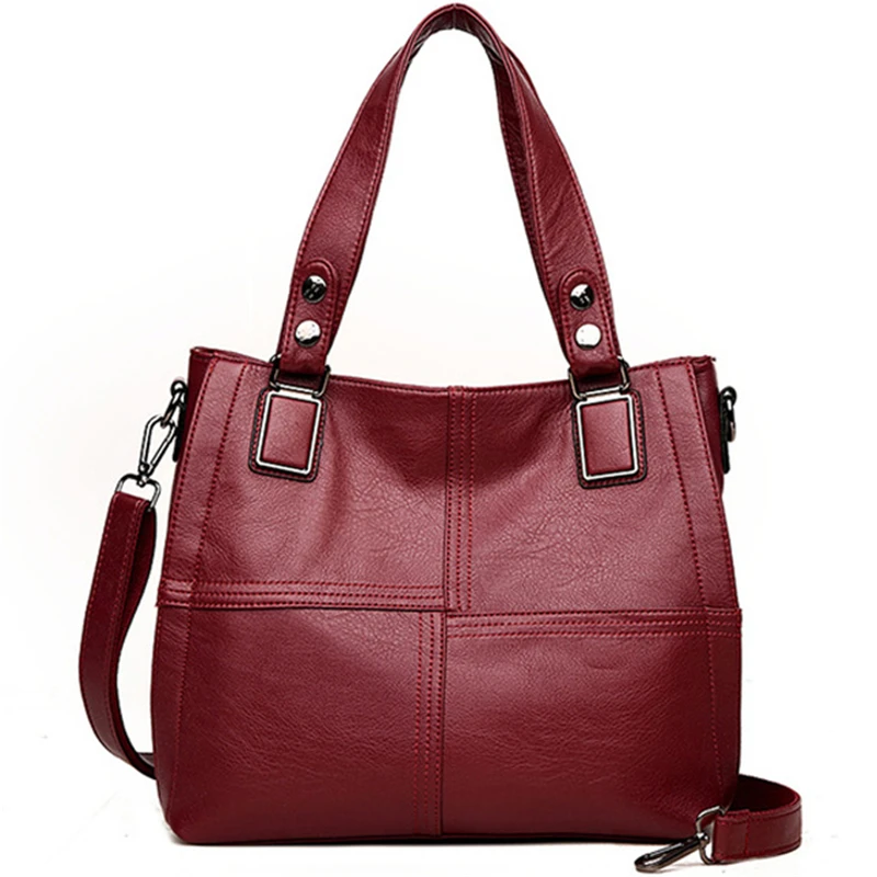 Кожаные роскошные сумки дизайнерские известные бренды клетчатые женские на