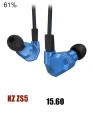 MissAudio 8BA+ 1DD в ухо наушник привод DIY HIFI на заказ Мониторинг наушники с интерфейсом MMCX