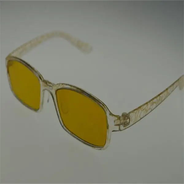 TR90 Memory Frame Anti-radiation Unisex Eyeglasses wholesale anti blue light lens.free shipping! |