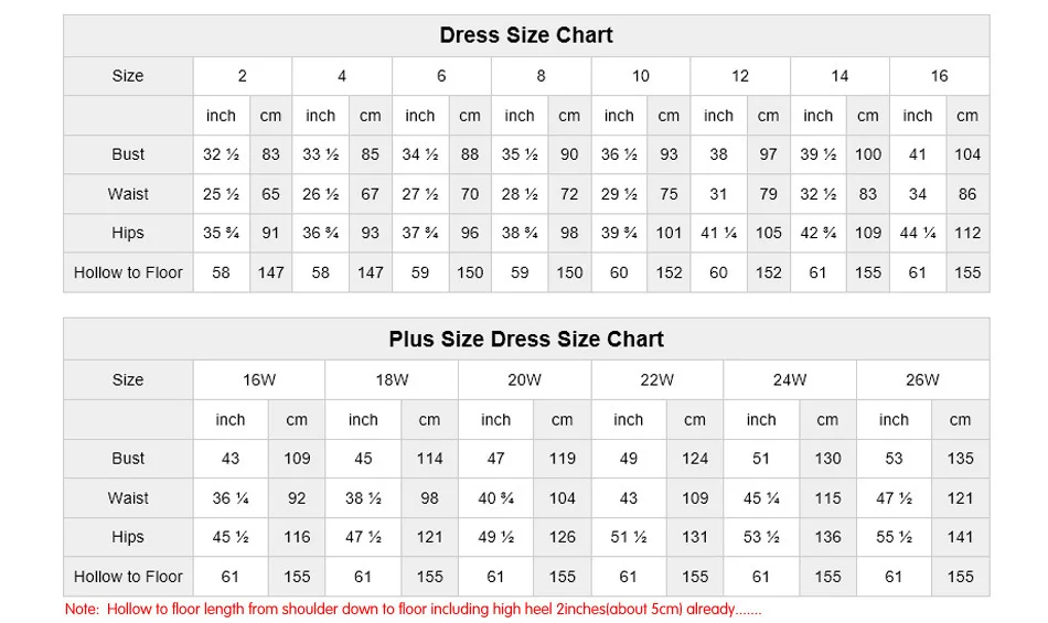 2017 Пыльной Розы Розовые Платья Невесты Одно Плечо Тюль Шифон Оболочка Длинные