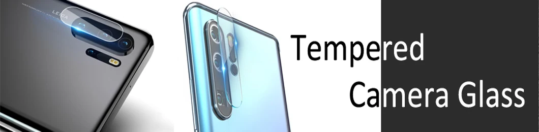90 градусов Usb Магнитный кабель mi cro Usb type C зарядный кабель для Xiaomi Redmi Note 7 Pro mi 9 Se Магнитный зарядный кабель для телефона 1 м