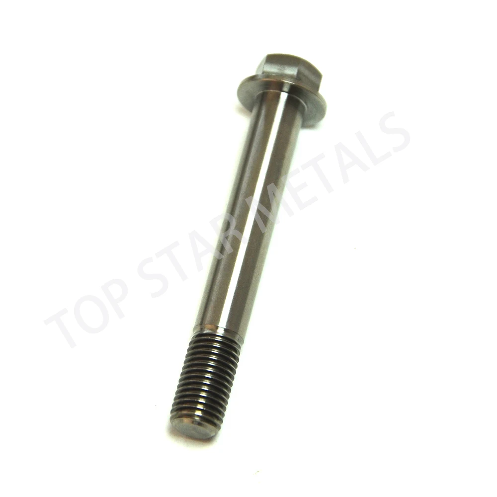 

M10 x (1,25 ) x 70 , , , 6