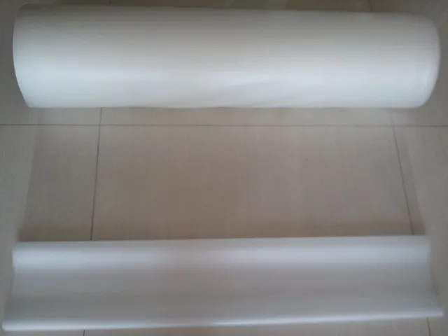 Фотоклейкая пленка шириной 810 мм для инкапсуляции солнечной панели CE и TUV высокое