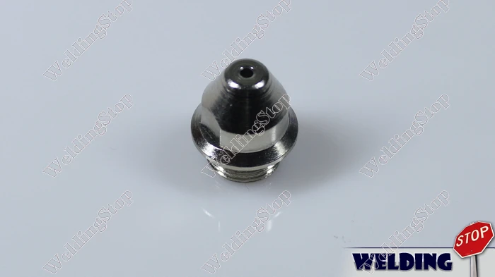 OTC DAIHEN D-12000 плазменный резак 80A 10 шт. | Инструменты