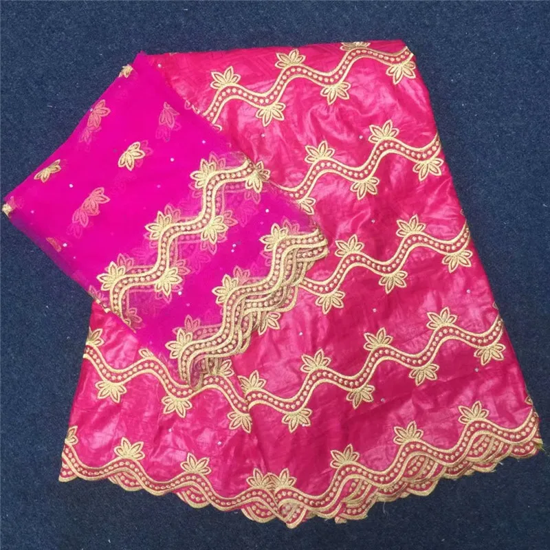 

beaded Bazin riche getzner white african bazin lace fabric high quality cotton bazin riche getzner for wedding