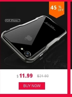Чехол Me для iPhone X, 8, 7, 6, 6S Plus, чехол-кошелек, роскошный, 2в1, кожаный чехол-кошелек на молнии, чехол для iPhone 8, 7, X