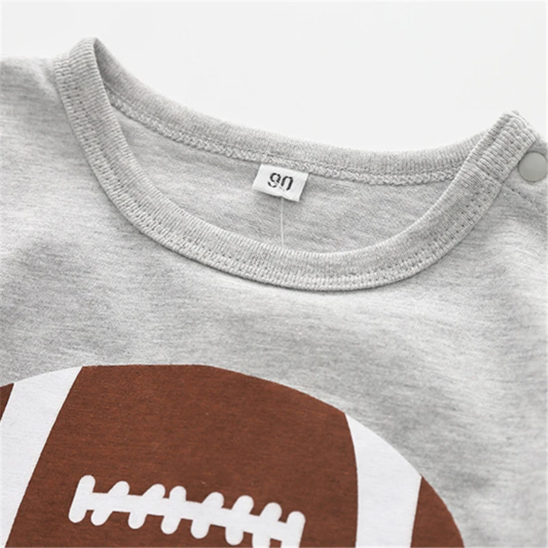 Baby Romper Cotton Short-sleeved Gentleman Tie &amp Strap Clothing Boys Clothes Jumpsuit Infant Costumes | Детская одежда и обувь