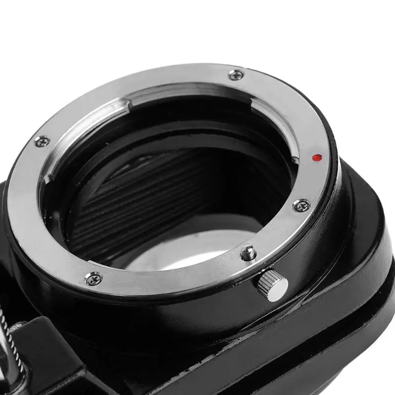 

Macro Entension Focusing Bellows For SONY A350 A380 A290 A200 A55 A57 A33 A37 A77 A58 DSLR Camera