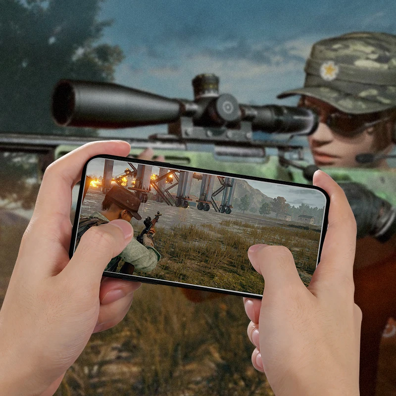 Новинка 2019 ограниченное количество противоударный подходит для Iphone Xr Xsmax X