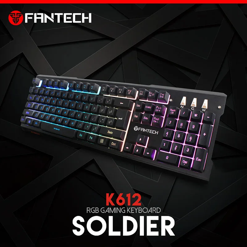 Белая клавиатура Usb Tastiera русская Rgb Механическая Klavye Motospeed Teclado игровые колпачки