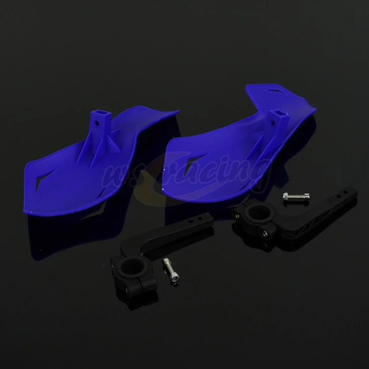

YAMAHA YZ, YZF, WRF, WR, DRZ