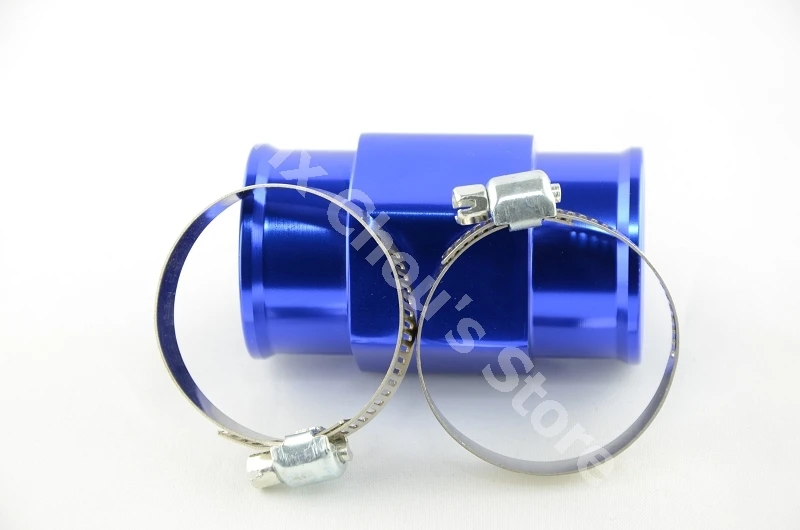 Универсальный Температура воды Сэндвич адаптер для датчик температуры метр (28 40