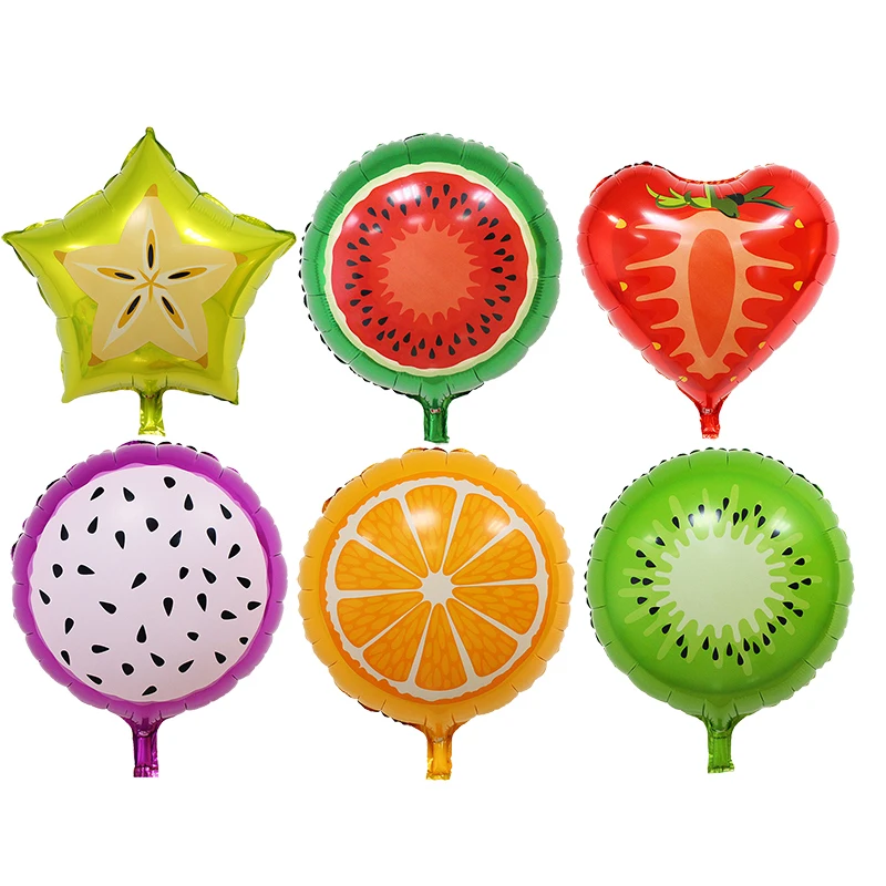 100 шт 18 дюймовые воздушные шары украшения для свадьбы и дня рождения большие