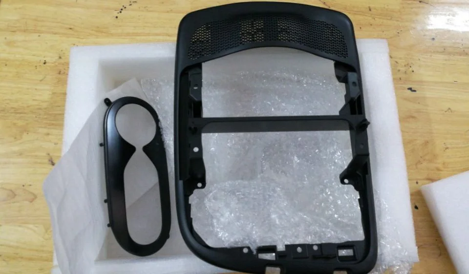 DSP 4 Гб ОЗУ 1 din 10," Android 9,0 автомобильный аудио dvd-плеер для Renault Clio gps RDS радио Bluetooth 4,2 wifi USB Зеркало-ссылка
