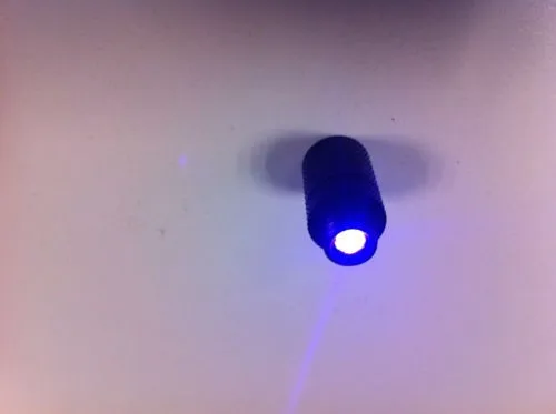 1 шт. лук Видимый фиолетовый светильник ing Haze Rheostat 3/8 32 для Truglo PSE Topoint Стрельба Из