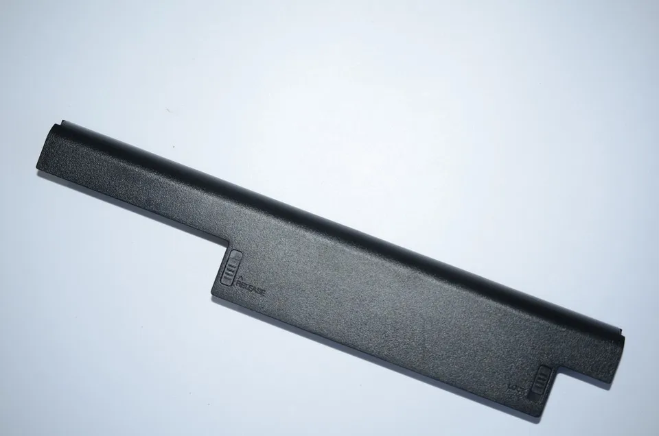 JIGU без CD ноутбук Батарея BPS22 VGP-BPS22 VGP-BPL22 VGP-BPS22A VGP-BPS22/Тетрадь Батарея для SONY VAIO E серии