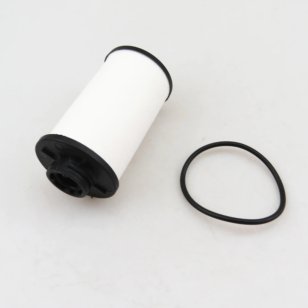 READXT DSG воздушный фильтр передачи для Passat B6 B7 CC Tiguan Golf 5 6 MK6 7 MK7 A3 TT Seat Leon Altea 02E398051C 02E 398 051 C