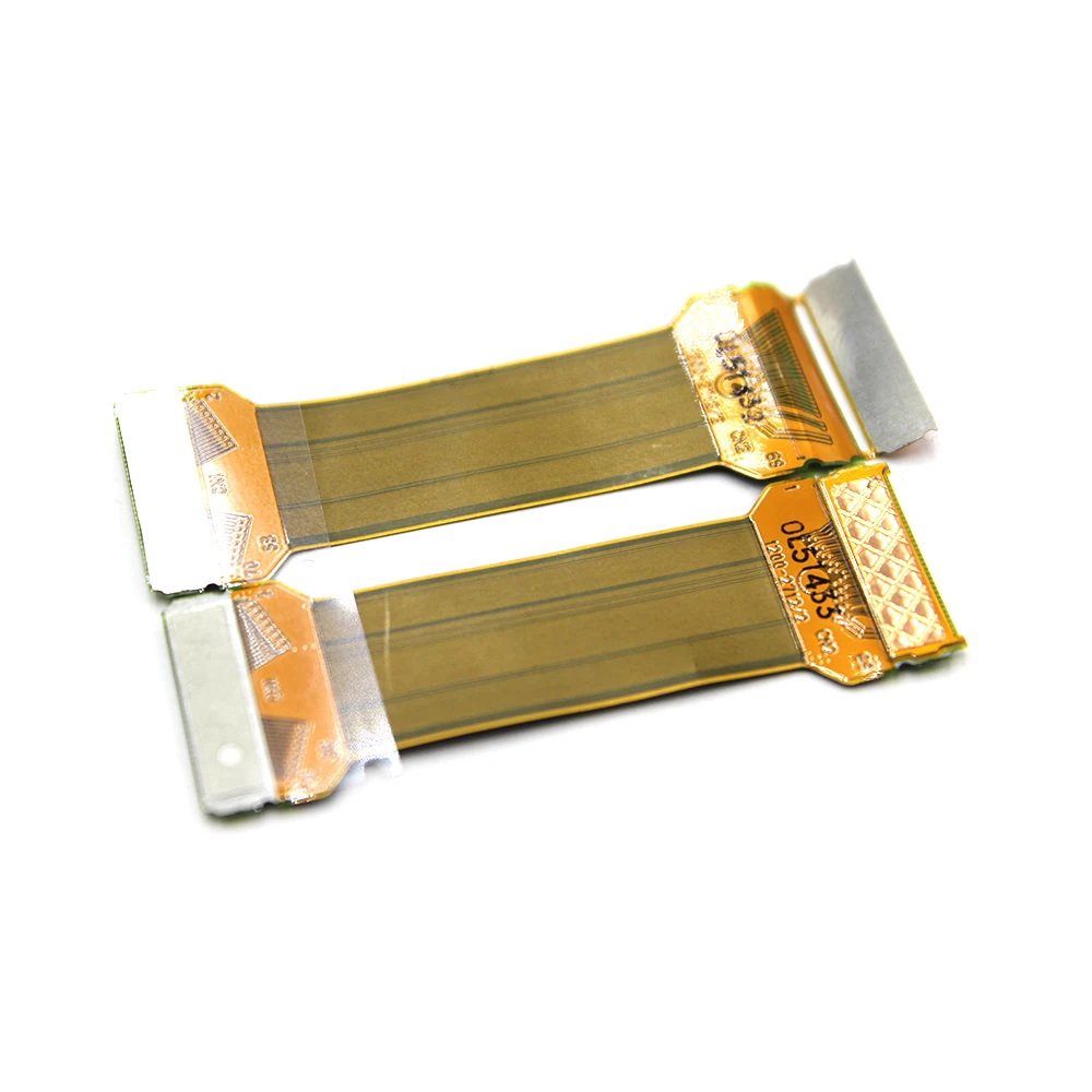 

10pcs/lot Original For Sony Ericsson W910 W910i flex Slide Cable