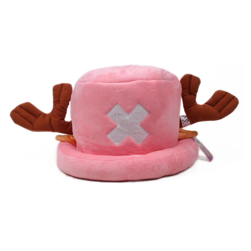 Coshome желтая Соломенная пляжная шляпка с рисунком Луффи Tony Chopper Trafalgar Law белая темно