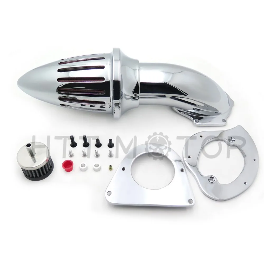 Вторичный рынок бесплатная доставка запчасти для мотоциклов наборы