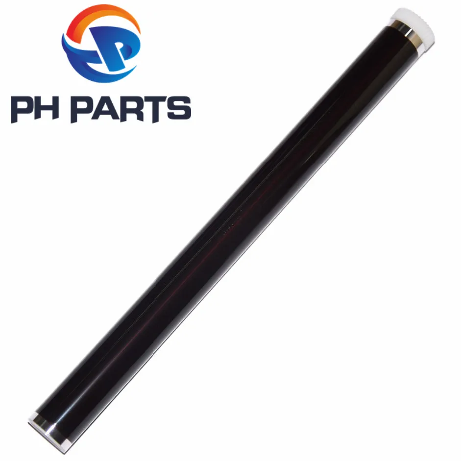 

1X 90% New Refubish Opc Drum for kyocera FS2020D FS3920 FS4020 FS3040 FS3140 FS2020D 3920 4020 3040 3140 2020 OPC Drum