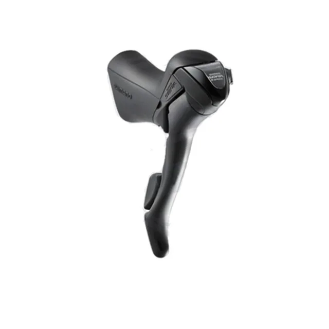 Shimano SORA ST 3500 рычаг переключения ручного тормоза 2x9 скорость влево/вправо/пара