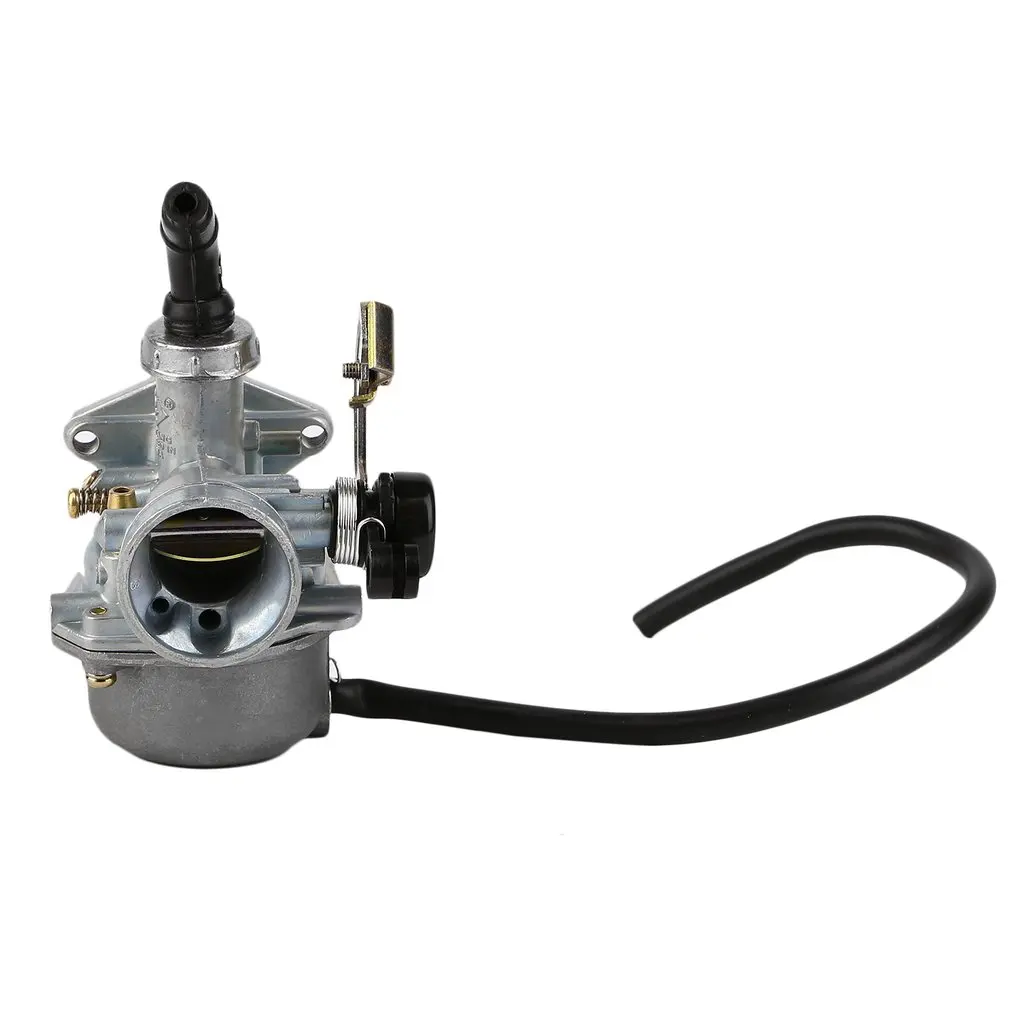 19 мм Pz19 PD 19 CARB Карбюратор для Honda ATC70 ATC Mini Trall CT 70 90 DAX Panda Lifa Прямая поставка