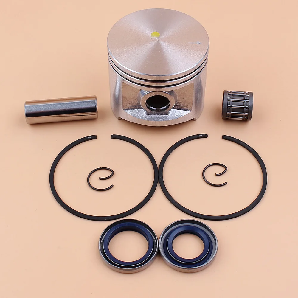 подшипник поршня