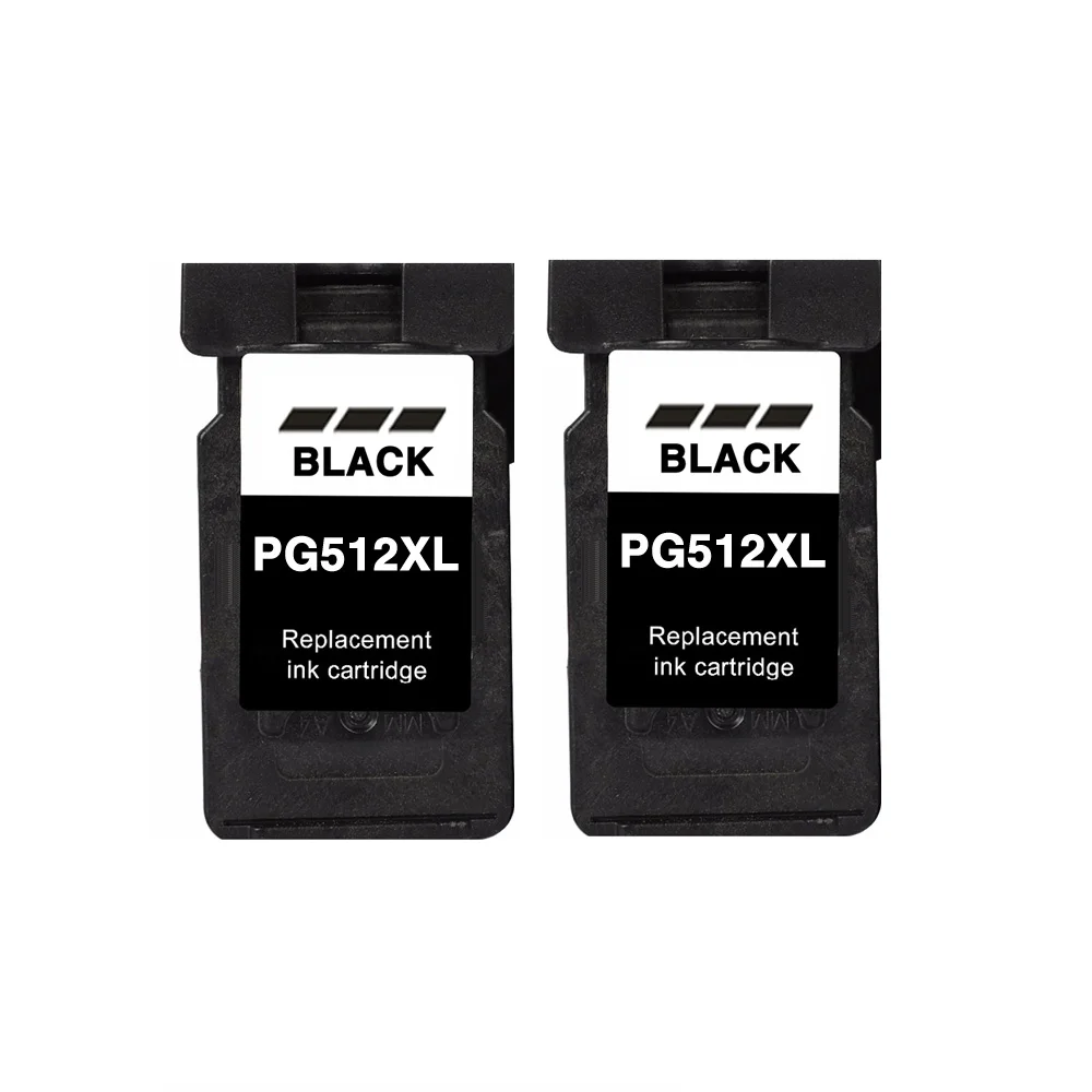 Совместимый чернильный картридж PG512 CL513 для Canon pg 512 cl 513 512XL 513XL Pixma MP230 MP250 MP240 MP270 MP480
