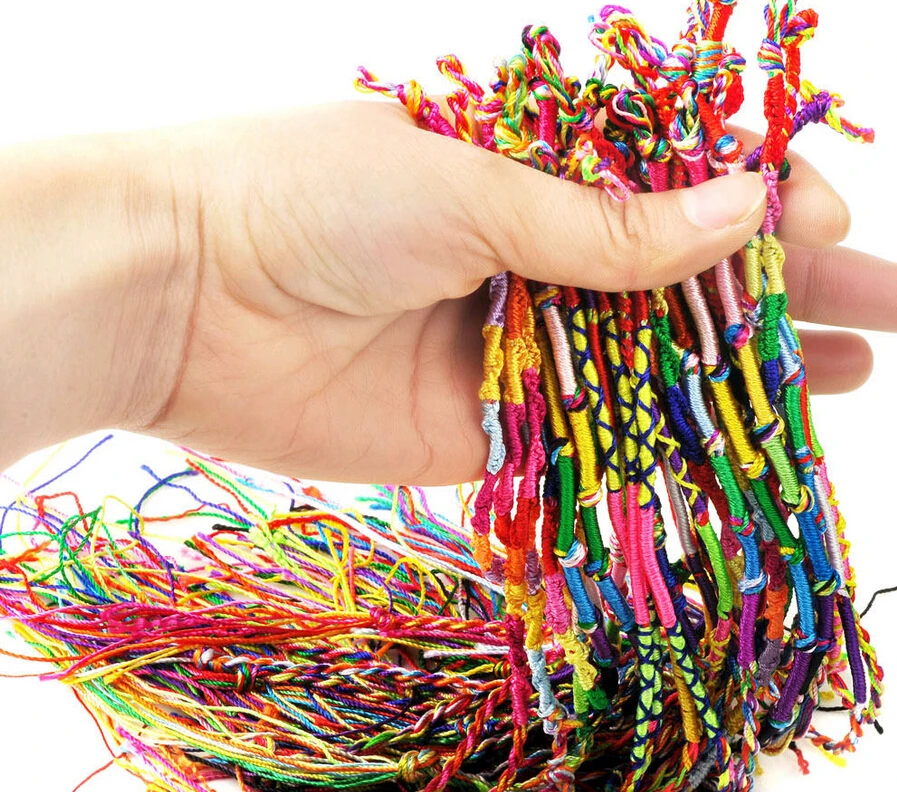 Цвет отправляется случайным образом! 100 шт./упак. модный дизайн смешанные партии