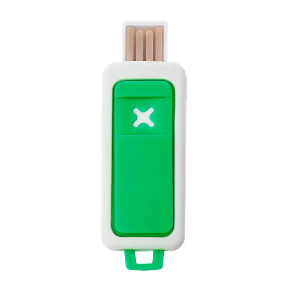 1 комплект портативный мини диффузор эфирного масла Арома USB Ароматерапия Увлажнитель устройство