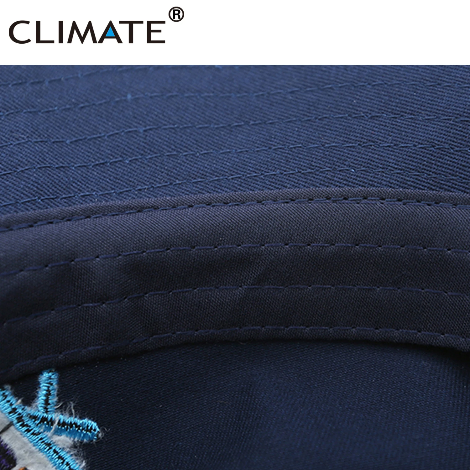 Шапка ведро в стиле хип хоп для мужчин и женщин весенняя шапка Нью Йорка