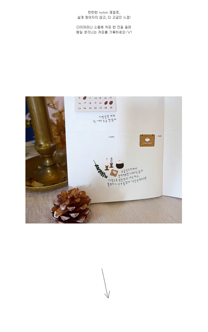Sonia I Like Coffee Bullet Journal стикер для скрапбукинга украшения ПВХ канцелярские DIY наклейки Школьные офисные принадлежности
