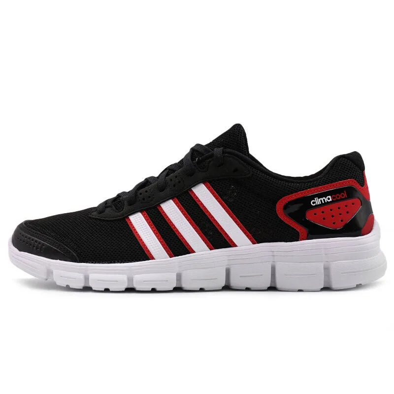 Новое поступление, оригинальные мужские кроссовки для бега, кроссовки - Цвет: AC8346