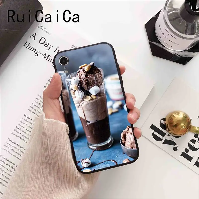 Чехол для iPhone 5 5Sx 6 7 7plus 8 8Plus X XS MAX XR 10|Чехлы-накладки| |
