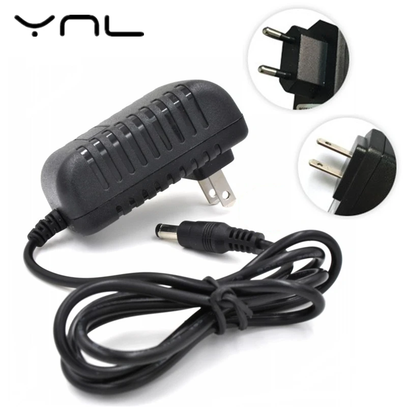 YNL 10 шт. лампада G9 светодиодный светильник 220V 3W 2W 3014 SMD3014 360 Угол луча Luz Bombillas лампады de светодиодный G9 светильник лампы Точечный светильник