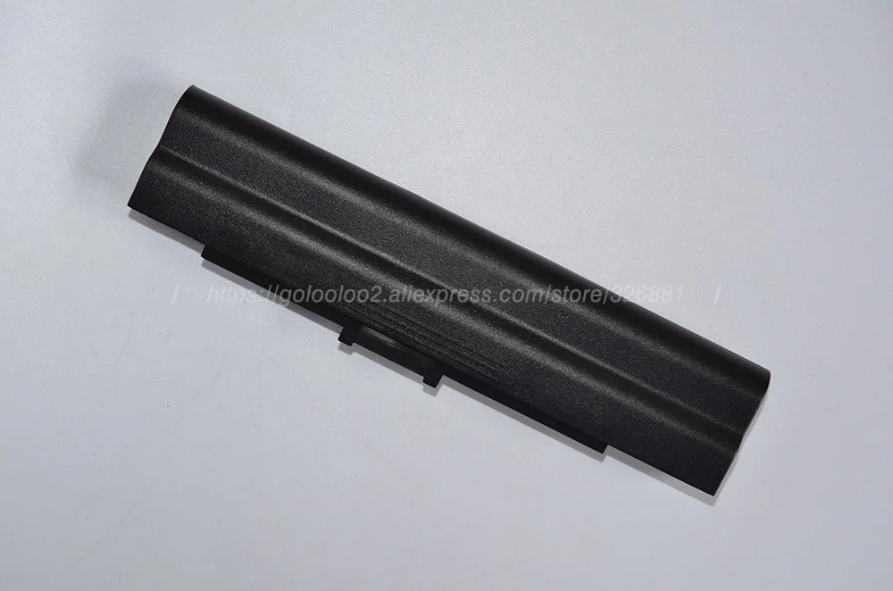 Golooloo аккумуляторная батареядля ноутбука acer Aspire One 521 752 752H Сроки 181 AS1410 1410 1810TZ 1410 т 1810 UM09E31 UM09E32 UM09E36
