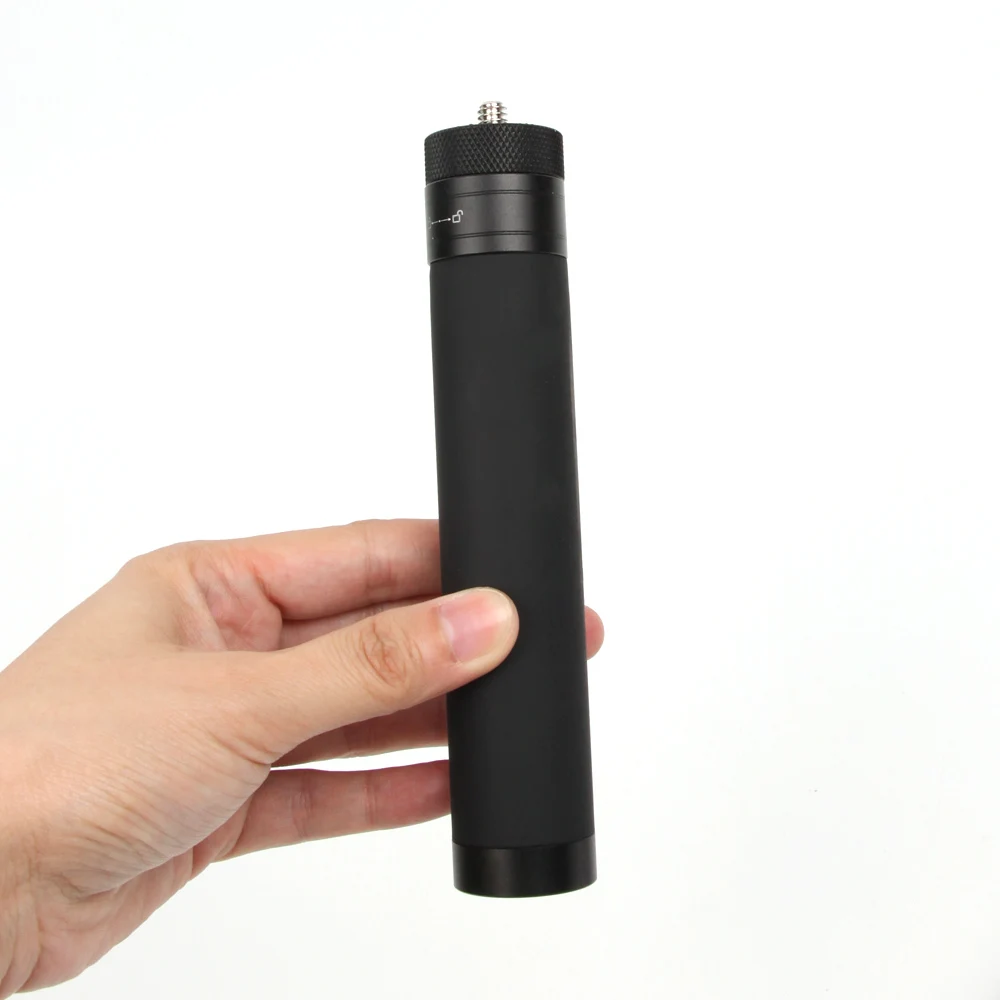 

Ручной шарнирный удлинитель для ZHIYUN Smooth/ DJI OSMO Mobile 2 Mobile 3 OM4