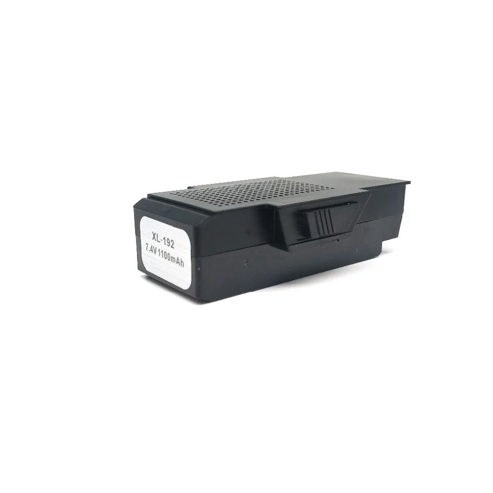 SG900S SG900-S X196 запасной аккумулятор USB зарядный кабель 7 4 В 1600 мАч дополнительный