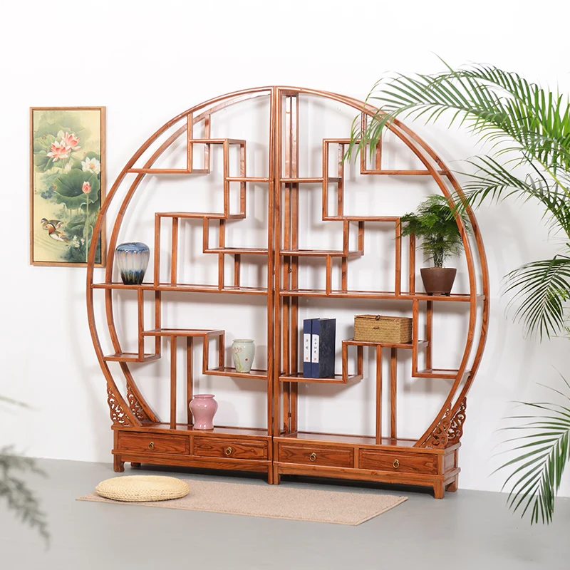 Витрина китайский cajonera komoda muebles de sala cassettiera legno комод meuble гостиная armario|Шкафы для