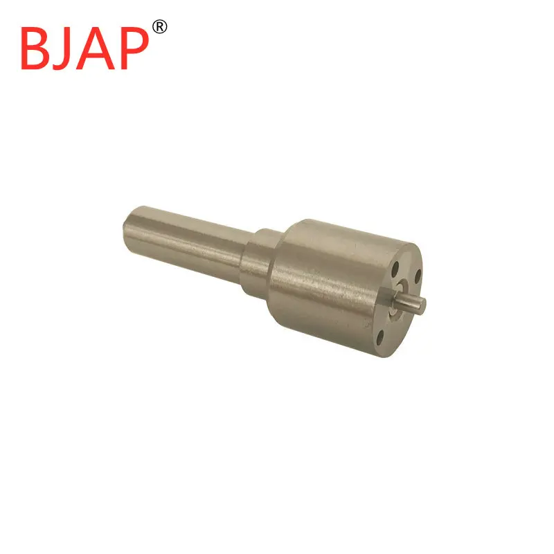 DLLA145P1049 093400 1049 дизельная Форсунка подходит для инжектора Denso 095000 8010 8011 SINOTRUCK Howo D12