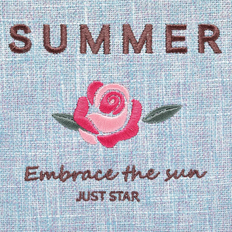 Распродажа женские Сумки из искусственной кожи JUST STAR дамская модная летняя сумка