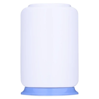 Refrigerator Kavass Air Refresher Ozonizer Disinfector | Бытовая техника