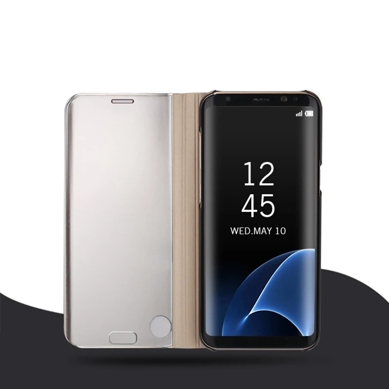 SIXEVE чехол для телефона Samsung Galaxy S6 S7 край S8 S9 плюс A3 A5 A7 J3 J5 J7 рro рrime Neo Nxt 2017 A8 2018